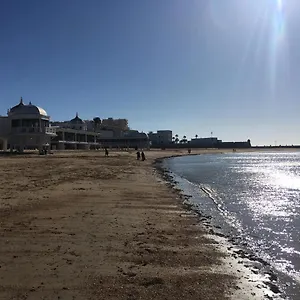 https://el-alma.hotelsincadiz.net