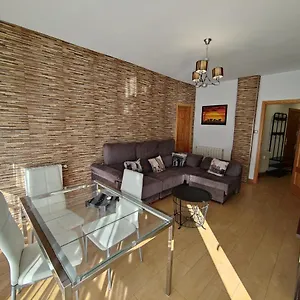 https://suite-explanada-habitacion-premium-con-bano-privado.es-andalucia.com