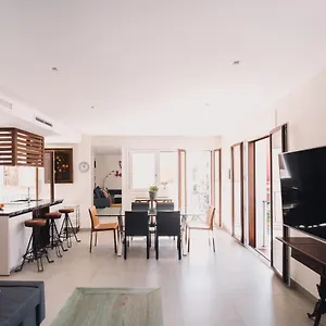 https://eva-recommends-san-lorenzo.es-andalucia.com