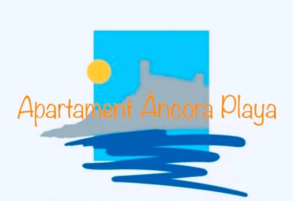 Ancora Frontbeach Luxury Apartment Tossa de Mar